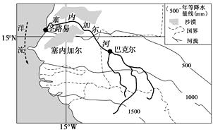 草場資源是發(fā)展畜牧業(yè)的物質(zhì)基礎(chǔ),亞洲大陸的草場資源主要位于溫帶草原地區(qū) 亞洲大陸溫帶草原地區(qū)保護(hù)草場資源最需要關(guān)注的是