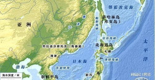 日本島國資源匱乏,為何能發(fā)動(dòng)十四年的侵華戰(zhàn)爭 四個(gè)字道破天機(jī)