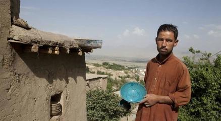 亞洲第一窮國:境內(nèi)資源價值卻超20萬億,美國為此國耗費近5萬億