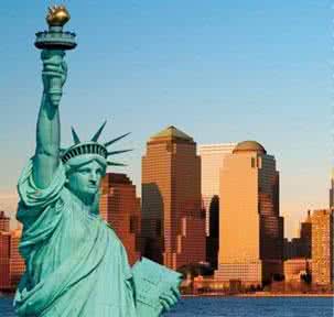 新通美國(guó)留學(xué)怎么樣 新通美國(guó)留學(xué)