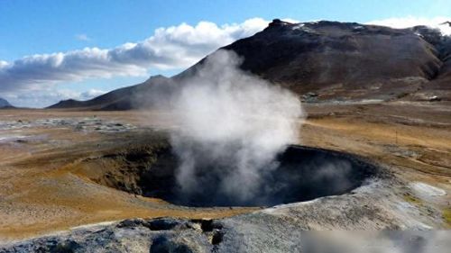 日本se高清亞洲中文字幕 2025 03 07 17 46 26 中國地下發(fā)現(xiàn) 超級寶藏 儲量夠用4000年, 石油的代替有了