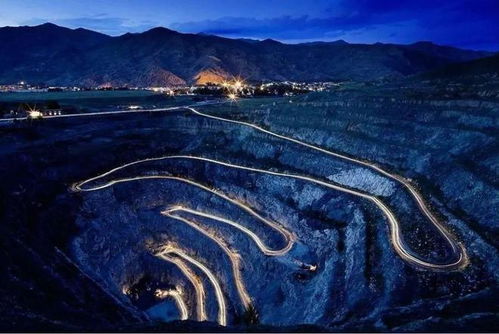 孫中山預言中國,若遷都到這座城市,就可以稱霸亞洲,哪個地方