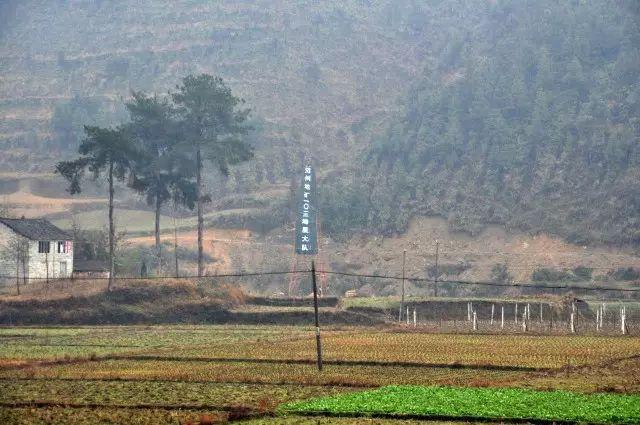 最新消息!貴州錳礦資源儲(chǔ)量居亞洲第一