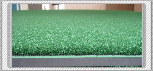 【供應(yīng)漳州高爾夫打擊墊(圖)漳州高爾夫產(chǎn)品】?jī)r(jià)格,廠家,圖片,高爾夫配件、練習(xí)器具,福州市倉(cāng)山區(qū)盛世帳篷廠-