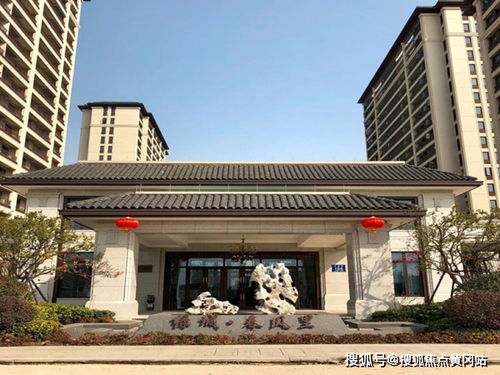 綠城春風(fēng)十里 采光好,日照時(shí)間長(zhǎng),可以節(jié)約資源 梅花洲