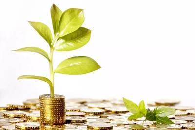 解析 | 投資并購、FA財(cái)務(wù)顧問究竟該收多少!