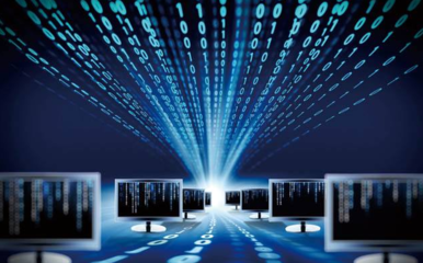 我國數(shù)據(jù)資源開放、推動數(shù)據(jù)應(yīng)用和釋放數(shù)據(jù)價值的政策建議