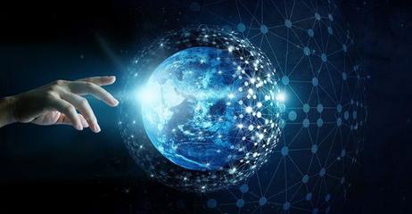 數(shù)字化人力資源(DHR) 定義、優(yōu)勢與實施要點