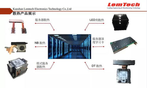 復(fù)策國際商學(xué)院EMBA3期企業(yè)參訪 品金秋蟹美，敘同學(xué)情濃